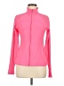 Gap Body Outlet Pink Jacket Size M - photo 1