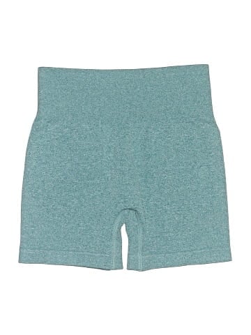 Unbranded Athletic Shorts (view 2)