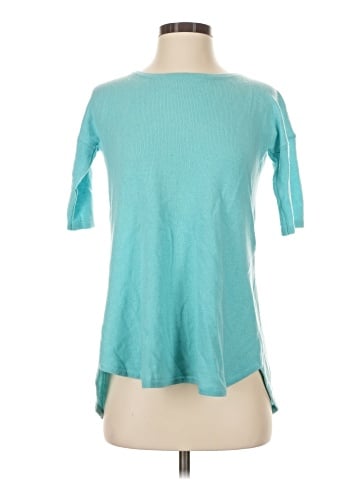 Gretchen Scott Designs Pullover Sweater (view 1)