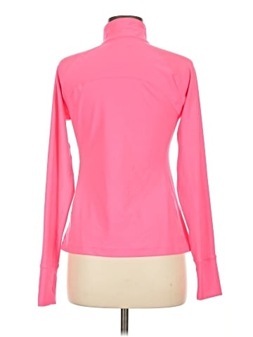 Gap Body Outlet Jacket (view 2)