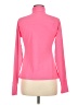 Gap Body Outlet Pink Jacket Size M - photo 2
