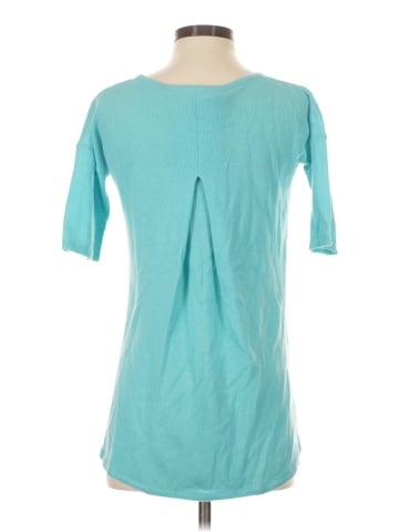 Gretchen Scott Designs Pullover Sweater (view 2)