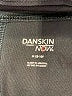 Danskin Now Black Dress Pants Size M - photo 7