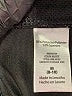 Danskin Now Black Dress Pants Size M - photo 8