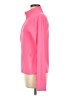 Gap Body Outlet Pink Jacket Size M - photo 5