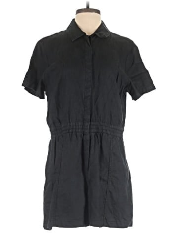 Athleta Romper (view 1)