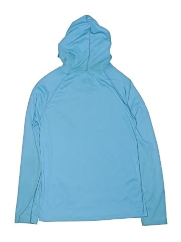 Assorted Brands Pullover Hoodie (view 2)