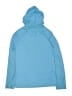 Assorted Brands Blue Pullover Hoodie Size S (kids) - photo 2