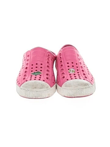 Native Water Shoes (view 2)