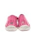 Native Pink Water Shoes Size 8 (kids, wide) - photo 2