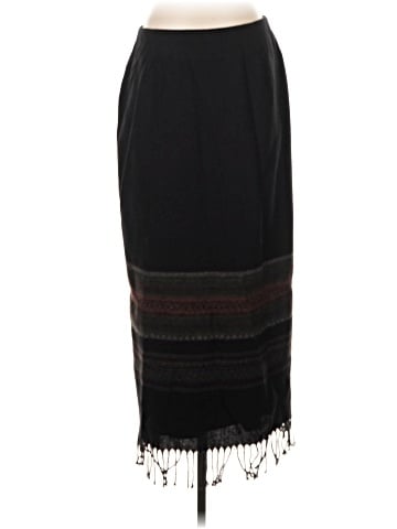 Michele Formal Skirt (view 1)