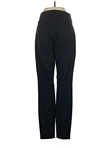 Aeropostale Casual Pants (view 2)