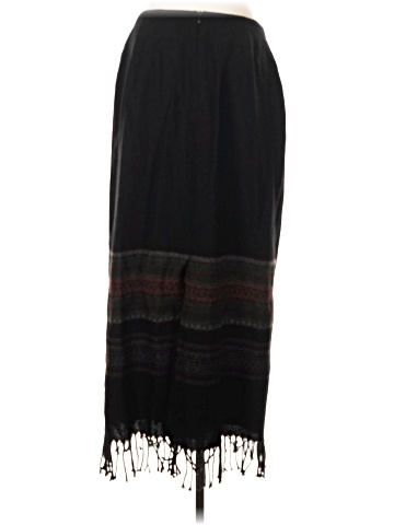 Michele Formal Skirt (view 2)