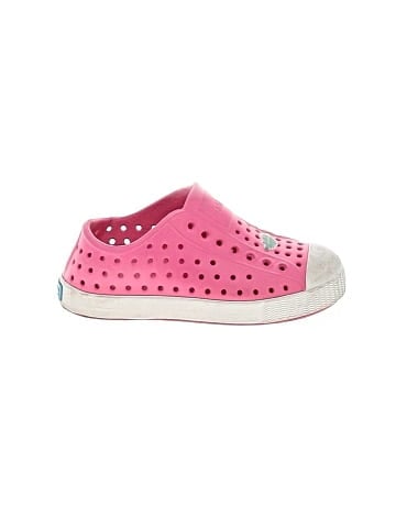 Native Water Shoes (view 1)