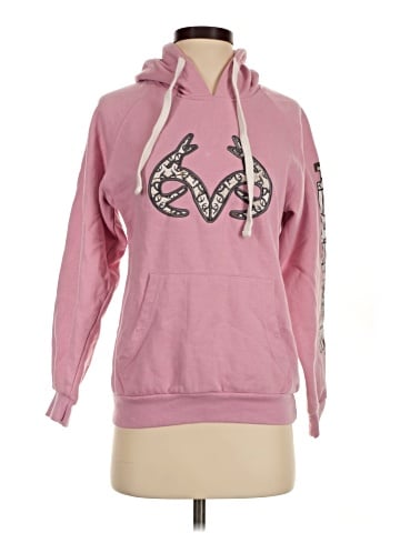 Realtree Sweatshirt (view 1)