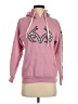 Realtree Pink Sweatshirt Size S - photo 1