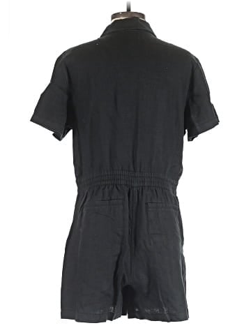 Athleta Romper (view 2)