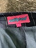 Edikted Stripes Blue Skort Size S - photo 3