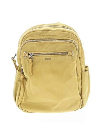 Parfois Backpack (view 1)