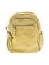 Parfois Yellow Backpack One size - photo 1