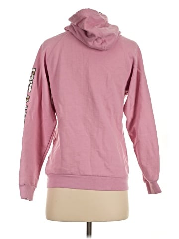 Realtree Sweatshirt (view 2)