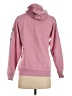 Realtree Pink Sweatshirt Size S - photo 2