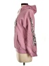 Realtree Pink Sweatshirt Size S - photo 5