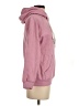 Realtree Pink Sweatshirt Size S - photo 4