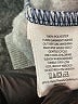 Star Wars 100% Polyester Silver Sweatshirt Size 5 - 6 - photo 4