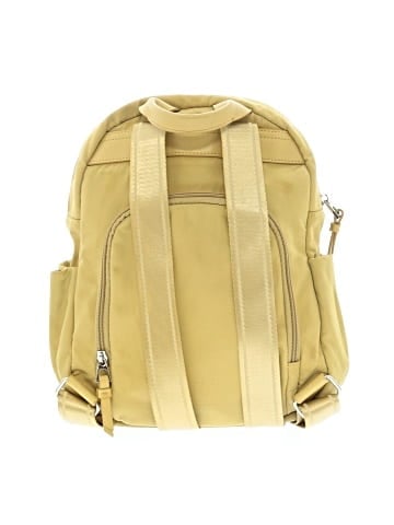 Parfois Backpack (view 2)