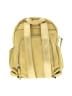 Parfois Yellow Backpack One size - photo 2