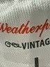 Weatherproof Solid Gray Cargo Shorts Size 14 - 16 - photo 3