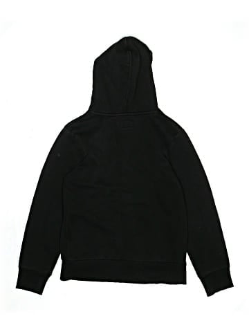 Converse Pullover Hoodie (view 2)