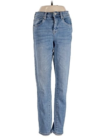 Blank NYC Jeans (view 1)