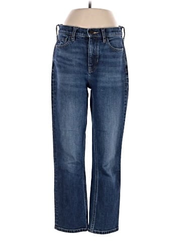 Banana Republic Jeans (view 1)