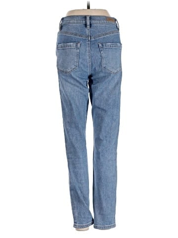 Blank NYC Jeans (view 2)