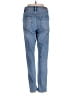 Blank NYC Blue Jeans Size 24 waist - photo 2