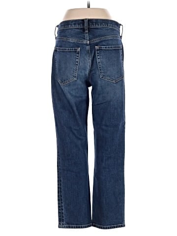 Banana Republic Jeans (view 2)