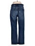 Banana Republic Blue Jeans Size 26 Waist Short - photo 2