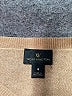 Worthington Tan Pullover Sweater Size S - photo 7