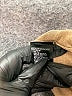Worthington Tan Pullover Sweater Size S - photo 8