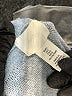 H&M Solid Gray Pullover Sweater Size L - photo 7