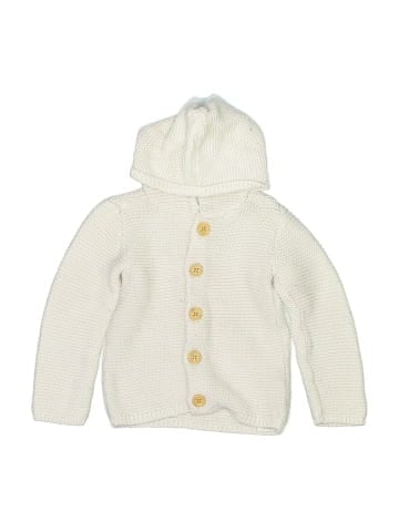 Little Planet Cardigan (view 1)