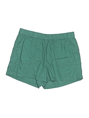 J.Crew Factory Store Shorts (view 1)
