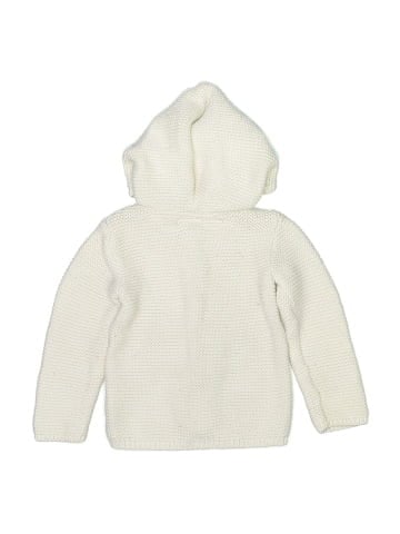 Little Planet Cardigan (view 2)