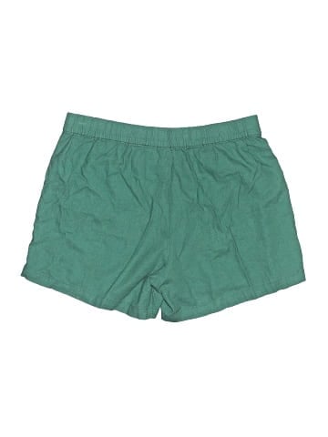 J.Crew Factory Store Shorts (view 2)