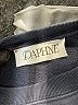 Daphne Blue Sweatshirt Size M (estimated) - photo 7