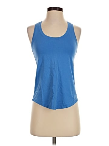 Lululemon Athletica Active Tank (view 1)