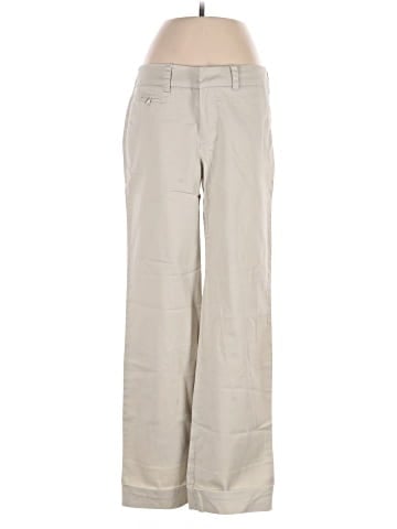 Merona Khakis (view 1)