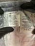 Adriano Goldschmied Hearts Gray Jeans Size 26R - photo 7